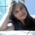 Holly Hutton's profile image