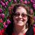 Christi Zeeman Gollnick's profile image