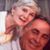 Rose Vona-Petillo's profile image