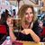 Carol Leveroni's profile image