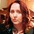 Amber Willis's profile image