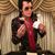 Petey Hines's profile image