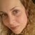Jennifer Rodriguez-Ricciardi's profile image