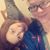 Brittany Stuber's profile image
