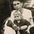 Pamela Lucas's profile image