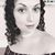 Melissa Carpio Guirand's profile image