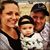 Erika Ranck Aronson's profile image