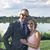 Shelby Moyer's profile image