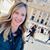Angee Walz's profile image