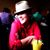 Stacy M. Clark's profile image