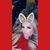 Ashley Leigha Baxter's profile image