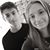 Alexandra Renee Cudd's profile image