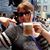 Deanne Pietrzak's profile image