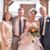RalphKathy Kurtenbach's profile image
