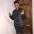 Nacho Aristiaran's profile image