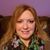 Cherie Howard's profile image