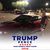 Dannette Louise Schellenger's profile image