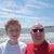 Ken Zalis's profile image