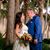 Sarah Duling Ferringer's profile image