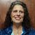 Licia Navazio's profile image