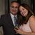 Brian D. Levine's profile image