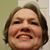 Sharon Knobel's profile image