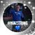 Terri Riley Campbell's profile image