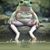 Sharon Scott-Williams's profile image
