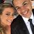 Amy Tobar's profile image