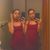 Velicia DeOndra's profile image