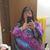 Holly Crews's profile image