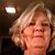 Thelma Ferringer's profile image