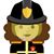 Beth Candler Cogley's profile image
