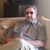 Steven Ram's profile image