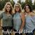 Cindy Fonger's profile image