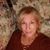 Maureen Staiano's profile image