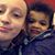 Jada Kristine Johanneck's profile image