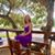Dana Durham's profile image