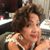 Mary Delgado's profile image