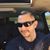 Rick Villanueva's profile image
