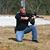Chad Owens's profile image