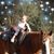 Sandra Ceppaglia Ryan's profile image