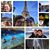 Christy Dawn Reid-Burger's profile image