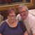 Peggy Daniels's profile image