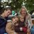 Lisa Hahne Smith's profile image