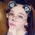 Melissa Mae Long's profile image