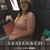 Joanna Meloche's profile image