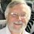 David Sakrison's profile image