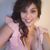 Janita Ponce Gamache's profile image