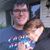 Kristina Reeves's profile image